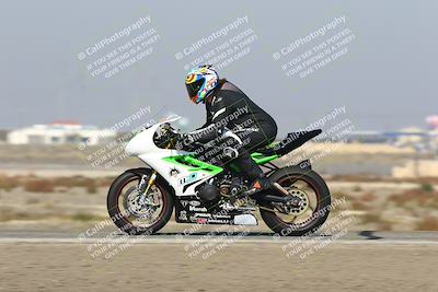 media/Nov-03-2025-Lets Ride (Mon) [[4d74c1c4d3]]/B Group/1220pm (Wheelie Bump)/